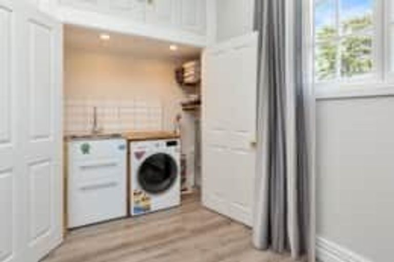 Photo of property in 50a Konini Street, Inglewood, 4330