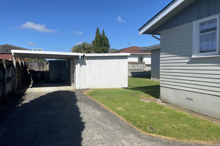 Photo of property in 138 Masters Avenue, Silverdale, Hamilton, 3216