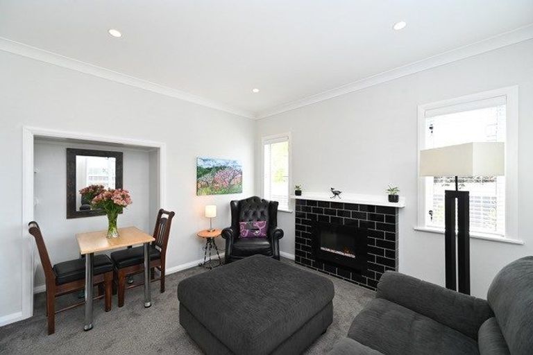Photo of property in 1/406 Gloucester Street, Taradale, Napier, 4112