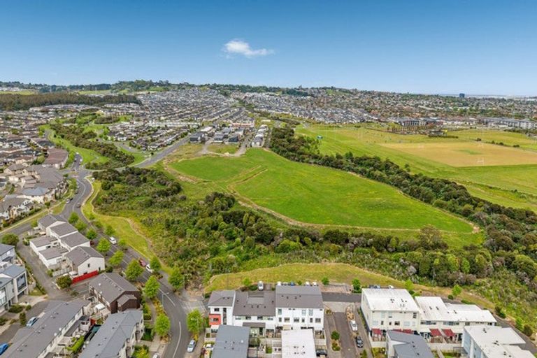 Photo of property in 7 Bonnette Road, Flat Bush, Auckland, 2019