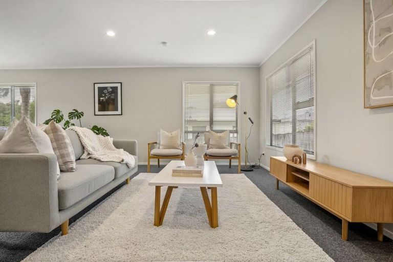 Photo of property in 116a Archers Road, Glenfield, Auckland, 0629