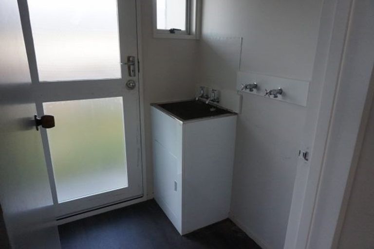 Photo of property in 1/34 Huxley Street, Sydenham, Christchurch, 8023