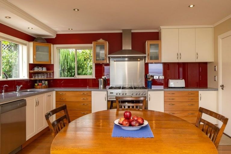 Photo of property in 117 Queens Road, Stepneyville, Nelson, 7010