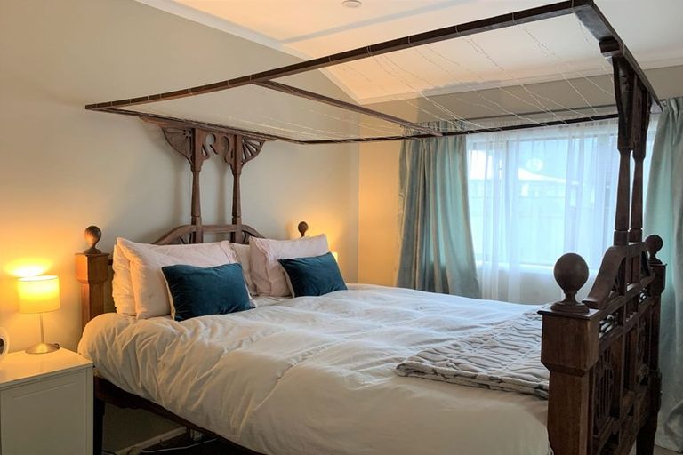 Photo of property in 4 Mchattie Lane, Clouston Park, Upper Hutt, 5018