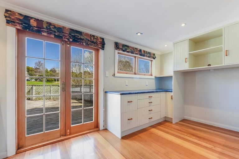 Photo of property in 74b Dodson Valley Road, Atawhai, Nelson, 7010