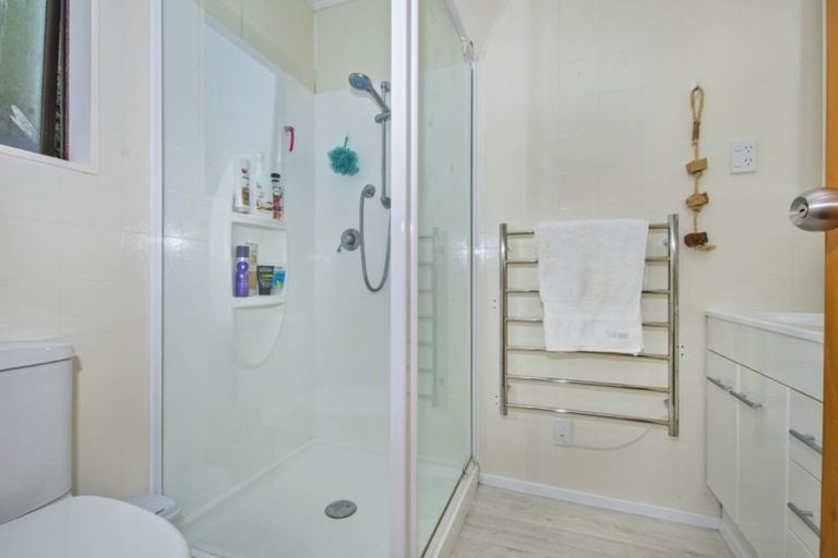 Photo of property in 181 Fairway Drive, Te Kamo, Whangarei, 0112