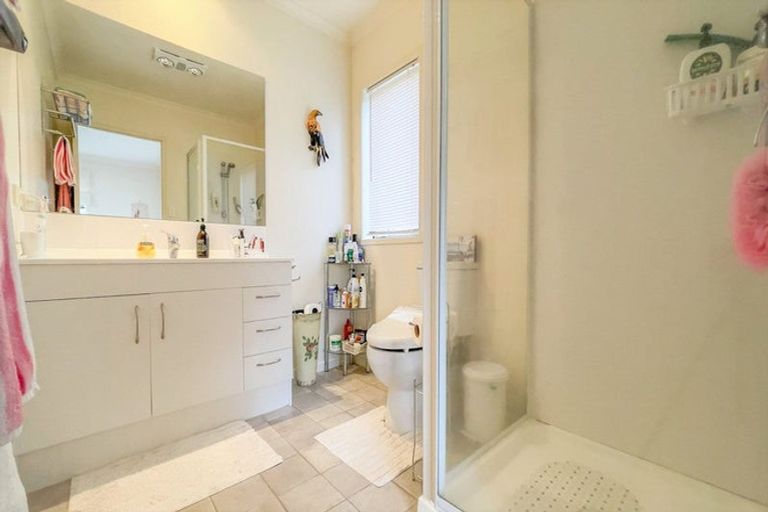 Photo of property in Parkside Villas, 45/11 Manuka Street, Matamata, 3400