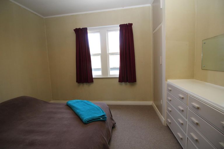 Photo of property in 13 Waikuta Road, Ngongotaha, Rotorua, 3010