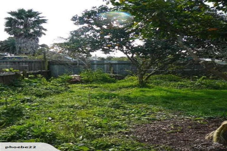 Photo of property in 37 Cockburn Street, Onerahi, Whangarei, 0110