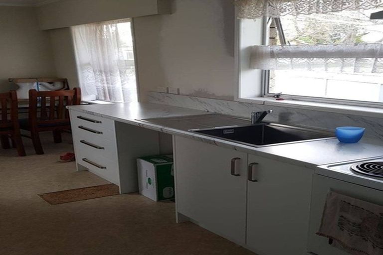 Photo of property in 22 Wilson Street, Hamilton East, Hamilton, 3216