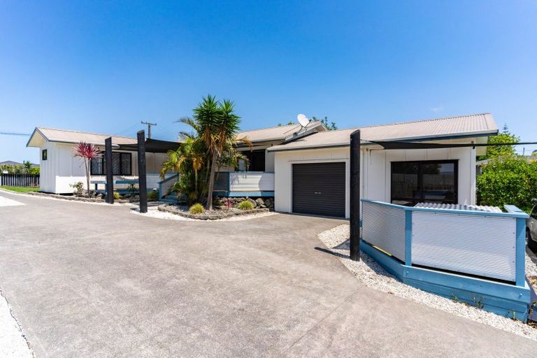 Photo of property in 12 Clyde Street, Dargaville, 0310