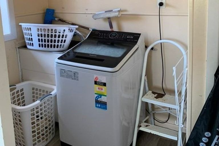 Photo of property in 53a Fitzroy Avenue, Fitzroy, Hamilton, 3206