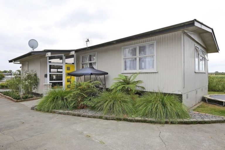 Photo of property in 22 Whitby Crescent, Flaxmere, Hastings, 4120