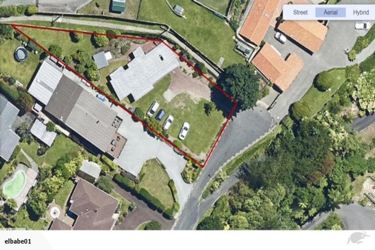 Photo of property in 212 Kawaha Point Road, Kawaha Point, Rotorua, 3010