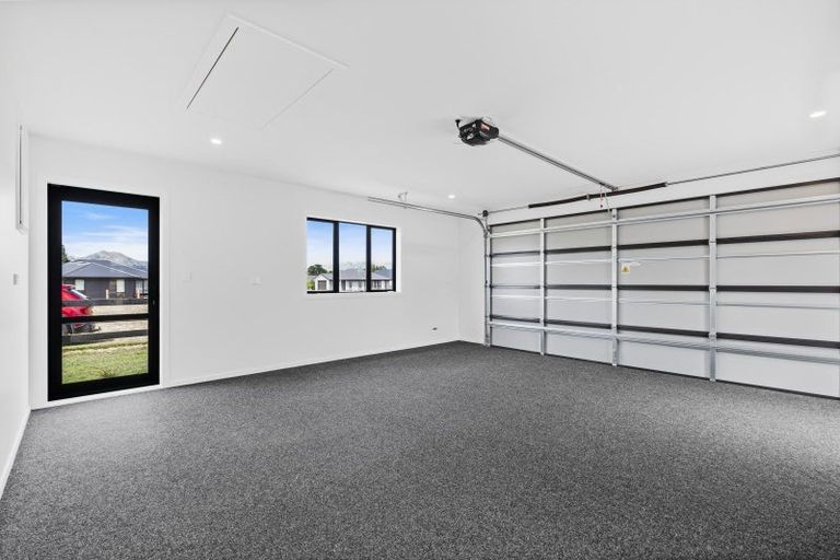 Photo of property in 18 William Jones Place, Hanmer Springs, 7334