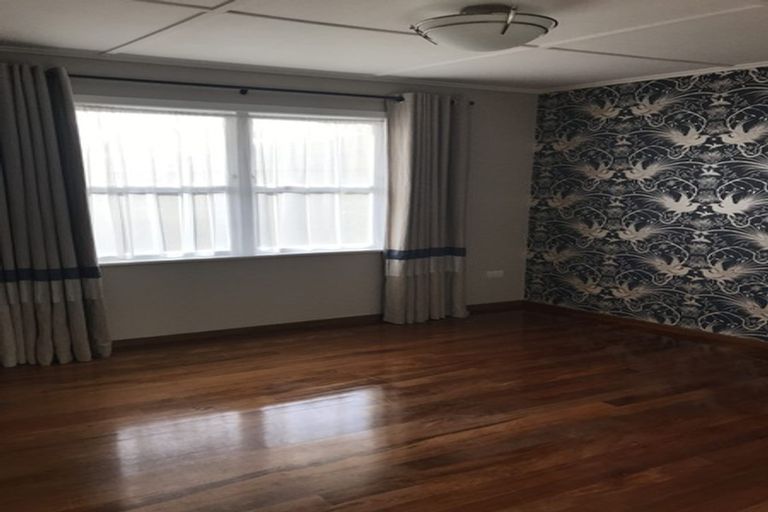 Photo of property in 59a Elizabeth Street, Victoria, Rotorua, 3010