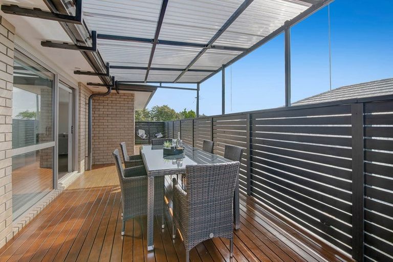 Photo of property in 15 Mason Heights, Warkworth, 0910