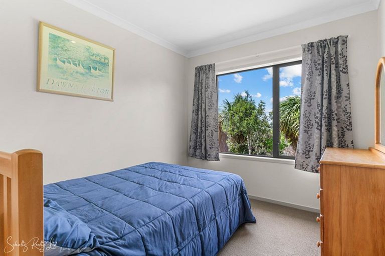 Photo of property in 5 Judd Road, Maungaturoto, 0520