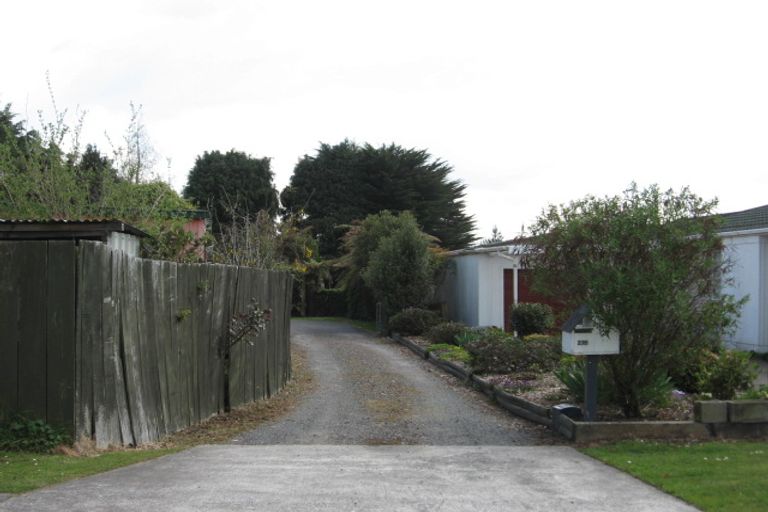 Photo of property in 23b Charles Road, Hannahs Bay, Rotorua, 3010