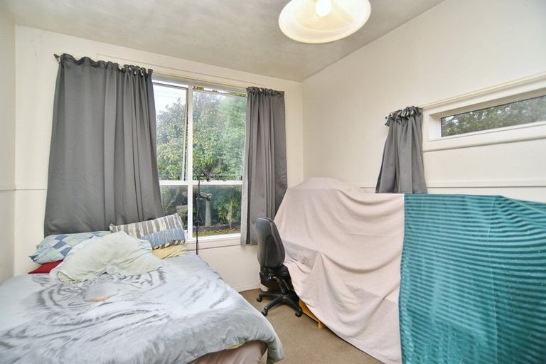 Photo of property in 21 Wrights Road, Addington, Christchurch, 8024