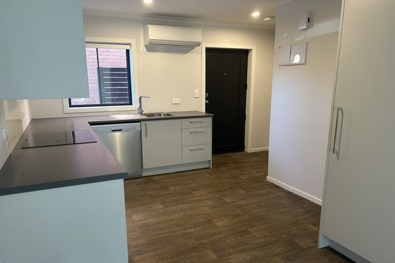 Photo of property in 10 Pippa Lane, Chartwell, 3281