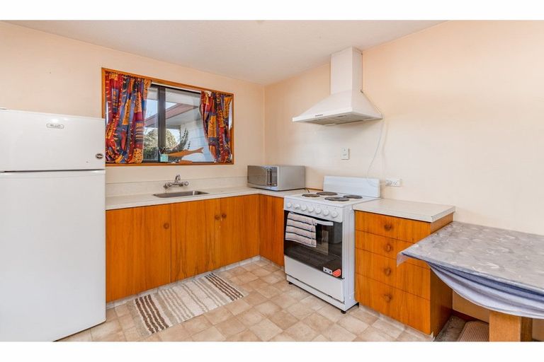 Photo of property in 1/8 Glenleith Lane, Hei Hei, Christchurch, 8042