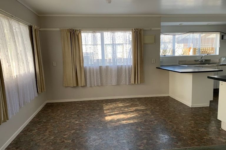 Photo of property in 7c Takahe Street, Frankton, Hamilton, 3204