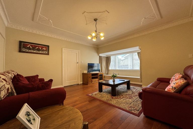 Photo of property in 616 High Street, Boulcott, Lower Hutt, 5010