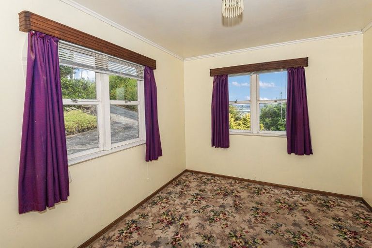 Photo of property in 2 Munro Street, Onerahi, Whangarei, 0110