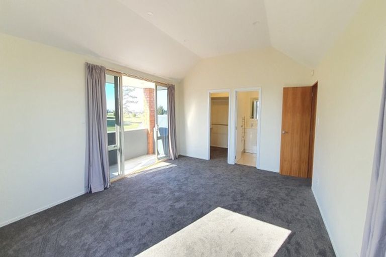 Photo of property in 512 Bower Avenue, Parklands, Christchurch, 8083