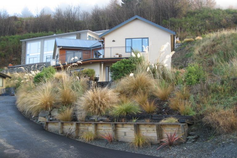 Photo of property in 15 Middleton Road, Frankton, Queenstown, 9300