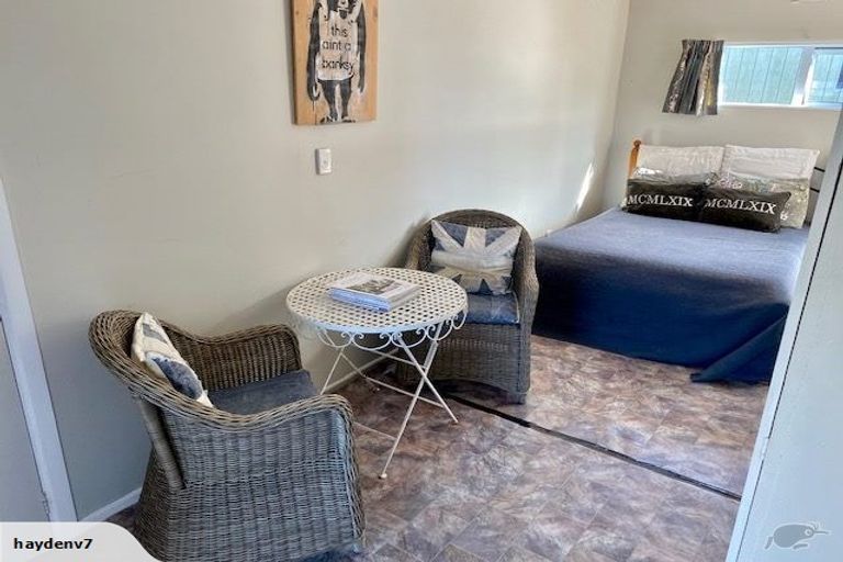 Photo of property in 150 Rangatira Drive, Mangakino, 3421