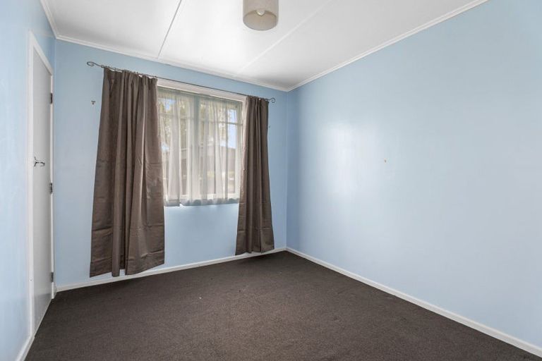 Photo of property in 102 Taupo Road, Taumarunui, 3920