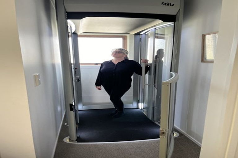 Photo of property in 304 Kuranui Street, Thames, 3500