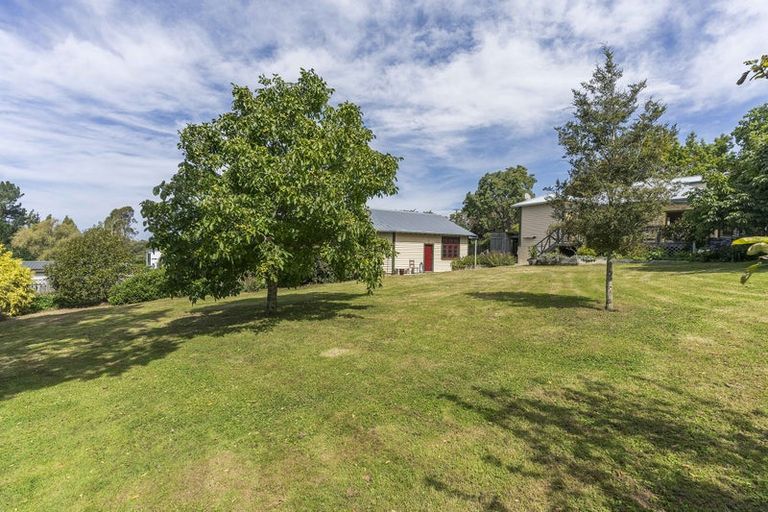 Photo of property in 24 Mount Street, Wakari, Dunedin, 9010