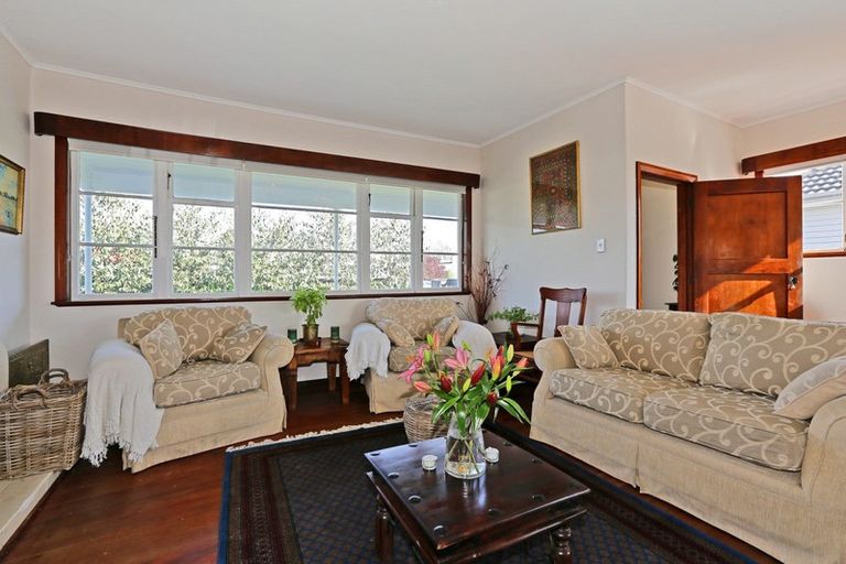 Photo of property in 18a Rutherford Road, Marewa, Napier, 4110