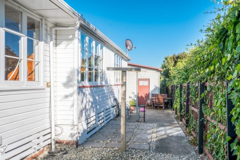 Photo of property in 1/14 Koromiko Avenue, Stoke, Nelson, 7011