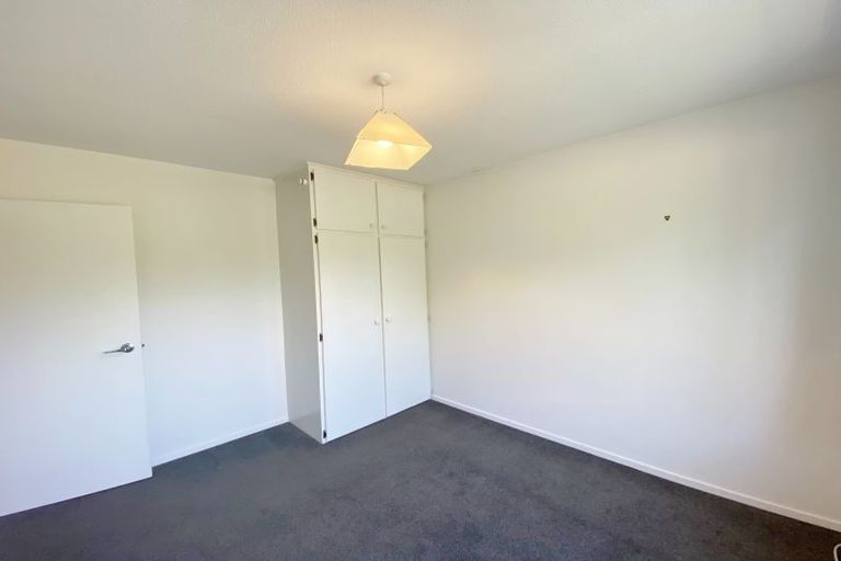 Photo of property in Carmichael Courts, 16/14 Wharenui Road, Upper Riccarton, Christchurch, 8041