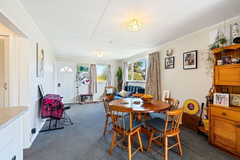 Photo of property in 76 Park Avenue, Waitarere Beach, Levin, 5510