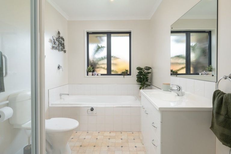 Photo of property in 257 Scott Street, Redwoodtown, Blenheim, 7201