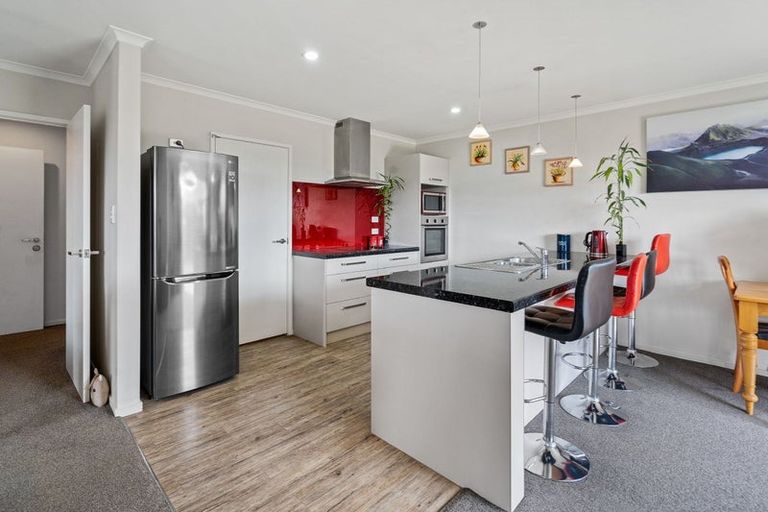 Photo of property in 73 Andesite Drive, Rolleston, 7614