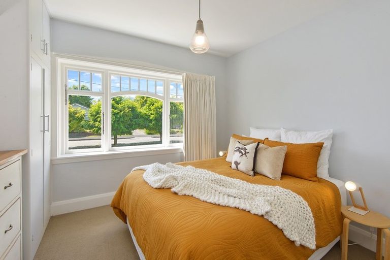 Photo of property in 166 Southampton Street, Sydenham, Christchurch, 8023