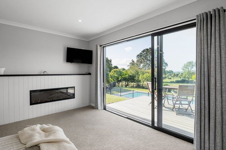 Photo of property in 29a Howden Road, Whatawhata, Hamilton, 3289