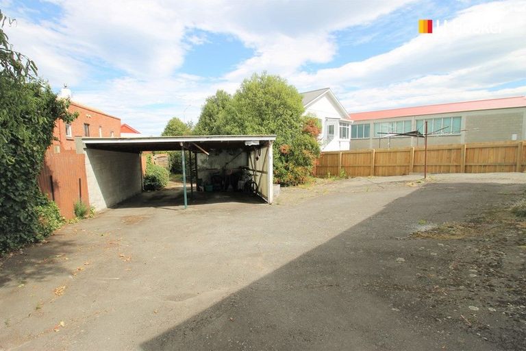 Photo of property in 58a Rawhiti Street, Musselburgh, Dunedin, 9013