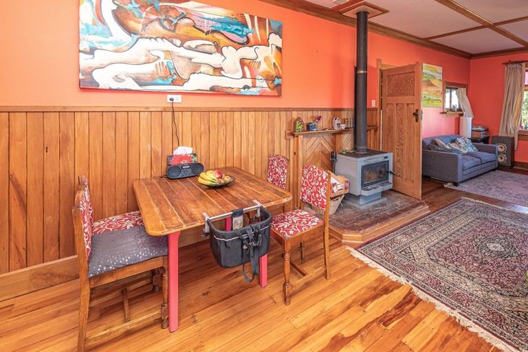 Photo of property in 7 Owen Street, Gonville, Whanganui, 4501