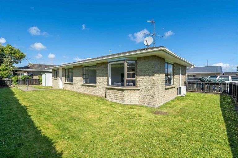 Photo of property in 2/28 Sydney Street, Windsor, Invercargill, 9810