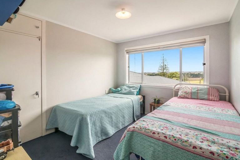 Photo of property in 7 Monowai Street, Wellsford, 0900
