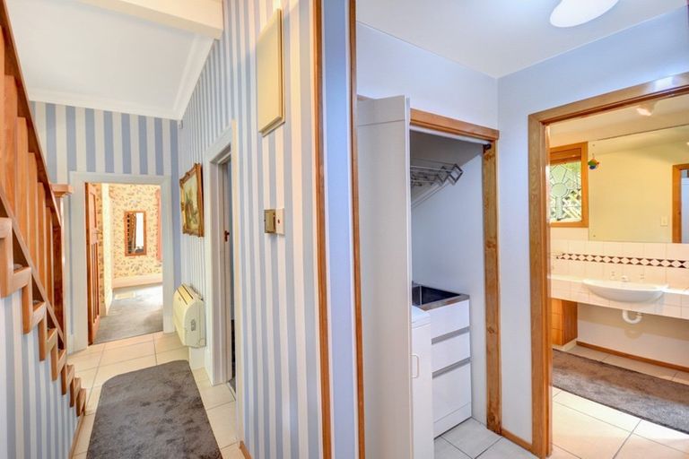 Photo of property in 3 Hamel Street, Maori Hill, Dunedin, 9010