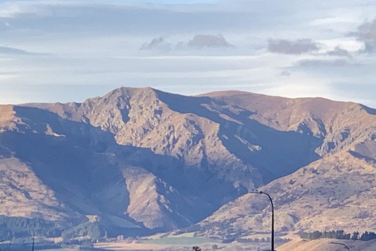 Photo of property in 14 Pounamu Avenue, Greenhithe, Auckland, 0632