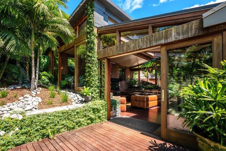 Photo of property in 27-29 Te Toki Road, Ostend, Waiheke Island, 1081